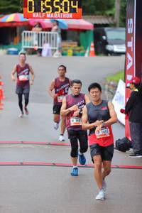 BIB: 1485, 1643, 
                            <button type="button" onclick="openModal(5719596)" class="btn btn-primary btn-sm float-right btn-popup" data-toggle="modal" data-target=".modal-high-quality">
                        <i class="fas fa-shopping-cart"></i> Add to Cart
                    </button>
                                            <button type="button" onclick="isThisMe(5719596, true)" class="btn btn-success btn-sm float-right btn-popup btn-isme hidden" data-toggle="tooltip" data-placement="bottom" title="นี่คือรูปของคุณใช่ไหม คลิกที่นี่เพื่อเอาเข้าอัลบั้ม">
                        <i class="fas fa-plus"></i> Add to album
                    </button>
                    <button type="button" onclick="isThisMe(5719596, false)" class="btn btn-warning btn-sm float-right btn-popup btn-isnotme hidden">
                        <i class="fas fa-ban"></i> Remove from album
                    </button>